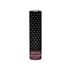Apivita Face Care Lip Care Juodas Currant 4.4g