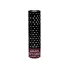 Apivita Face Care Lip Care Juodas Currant 4.4g