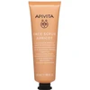 "Apivita" abrikosų veido šveitiklis 50ml