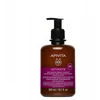 Apivita Intimate Lady intymios higienos prausimosi gelis, 300 ml