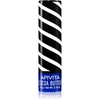 Apivita Cocoa Butter Lip Care SPF 20 lūpų balzamas, 4,4 g