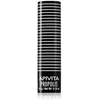 Apivita Lip Care Propolis 4.4g