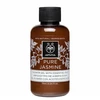 Apivita Pure Jasmine Dušo želė, 75 ml