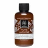 Apivita Pure Jasmine Dušo želė, 75 ml