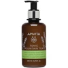 "Apivita" drėkinamasis kūno pienelis "Tonikas Mountain Tea" 200ml