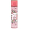 Aquolina Rožinė Sugar Lollipink, 236 ml