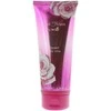 Aquolina Rožinė Sugar Hydrating Losjonas kūnui, 200 ml
