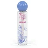 Aquolina Rožinė Sugar Lollilove EDT tualetinis vanduo moterims, 100 ml