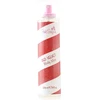 Aquolina Acquolina Raudona Velvet purškiamas kūno losjonas 236ml