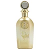 Arabiyat Prestige Ishatar Amber Vanilla EDP parfumuotas vanduo unisex, 110 ml