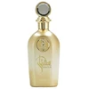 Arabiyat Prestige Ishatar Amber Vanilla EDP parfumuotas vanduo unisex, 110 ml