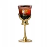 Arabiyat Prestige Bahiya Garnet EDP 100ml