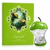 Parfums De Marly Arabiyat Prestige Cursed EDP parfumuotas vanduo unisex, 100 ml