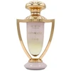 Parfums De Marly Arabiyat Prestige Extradose Femme EDP parfumuotas vanduo moterims, 80 ml