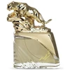 Arabiyat Prestige Fahad Regal EDP parfumuotas vanduo unisex, 100 ml