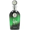 Arabiyat Prestige Ishatar Citrus Oud EDP 110ml