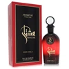 Arabiyat Prestige Ishatar Roses Vanilla EDP parfumuotas vanduo moterims, 110 ml
