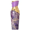 Arabiyat Prestige Gelato Juodas Current Lolly EDP parfumuotas vanduo moterims, 100 ml