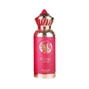 Arabiyat Prestige Lutfah First Love EDP parfumuotas vanduo moterims, 80 ml