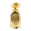 Arabiyat Prestige Mahd Al Dhahab EDP parfumuotas vanduo unisex, 100 ml