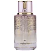 Arabiyat Prestige Marshmallow Musk EDP parfumuotas vanduo moterims, 100 ml