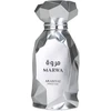 Arabiyat Prestige Marwa EDP parfumuotas vanduo vyrams, 100 ml