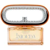 Arabiyat Prestige Mouda High End EDP parfumuotas vanduo unisex, 100 ml