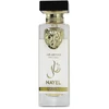 Arabiyat Prestige Nayel Queen EDP parfumuotas vanduo unisex, 70 ml