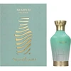 Arabiyat Prestige Nisma EDP parfumuotas vanduo moterims, 80 ml
