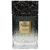 Arabiyat Prestige Noire EDP parfumuotas vanduo vyrams, 100 ml