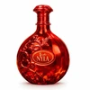 Arabiyat Prestige, Nyla Sherbet, Eau De Parfum, For Women, 80 ml