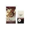 Arabiyat Prestige, Pecan Butter Coockie, Eau De Parfum, For Women, 100 ml