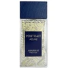 Arabiyat Prestige Portrait Azure EDP parfumuotas vanduo vyrams, 80 ml