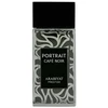 Arabiyat Prestige Portrait Café Noir EDP parfumuotas vanduo unisex, 80 ml