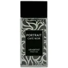 Arabiyat Prestige Portrait Café Noir EDP parfumuotas vanduo unisex, 80 ml