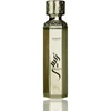 Arabiyat Prestige Raees Aurum EDP 180ml