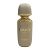 Arabiyat Prestige Ramad Louban EDP parfumuotas vanduo unisex, 100 ml