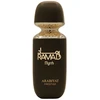 Arabiyat Prestige Ramad Myrrh EDP parfumuotas vanduo unisex, 100 ml
