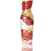 Arabiyat Prestige Gelato Raspberry Ripple EDP parfumuotas vanduo moterims, 100 ml
