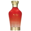 Arabiyat Prestige Rihla EDP parfumuotas vanduo moterims, 80 ml