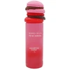 Arabiyat Prestige Arabiyat Sugar Berries Kremas Macaron EDP parfumuotas vanduo moterims, 100 ml