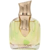 Arabiyat Prestige Sugarcane Vanilla EDP parfumuotas vanduo unisex, 100 ml