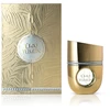 Arabiyat Prestige Yumun EDP parfumuotas vanduo moterims, 100 ml