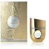 Arabiyat Prestige Yumun EDP parfumuotas vanduo moterims, 100 ml