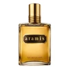 Aramis Aramis EDT tualetinis vanduo vyrams, 240 ml