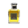 Aramis Devin Country EDC odekolonas vyrams, 100 ml
