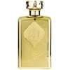 Ard Al Zaafaran Al Dirgham Limited Edition EDP vanduo unisex kvepalai, 100 ml