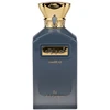 Ard Al Zaafaran Amiral EDP parfumuotas vanduo vyrams, 100 ml