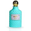 Ard Al Zaafaran Anoud EDP parfumuotas vanduo unisex, 100 ml