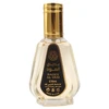 Lattafa Ard Al Zaafaran Oud For Glory EDP parfumuotas vanduo unisex, 50 ml